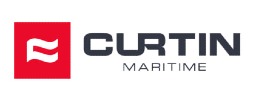 Curtin Maritime