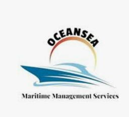 OceanSea Maritime Management Services