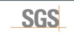 SGS