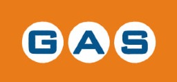 GASOFFSHORE