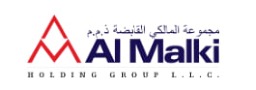 Al Malki - Holding Group L.L.C.