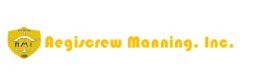 Aegiscrew Manning Inc.