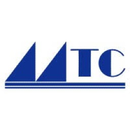 MTC Group