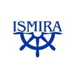 Ismira Recruitment & Crewing Agency