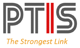 Premier Tubular Inspection Services (Pvt) Ltd