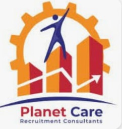Planet Care Staffing and Recruiting Company