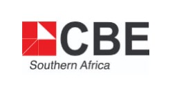 CBE Southern Africa