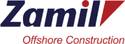 Zamil Offshore