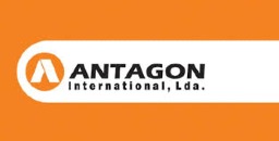 Antagon International, Lda.