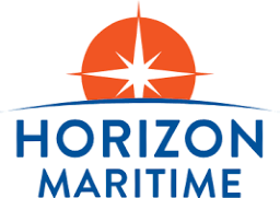 Horizon Maritime Services Ltd.