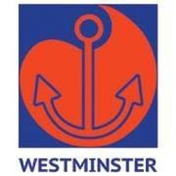 Westminster Seafarer Management Philippines, Inc.