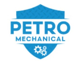 Petro Mechanical Services, LLC