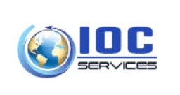 IOC Services