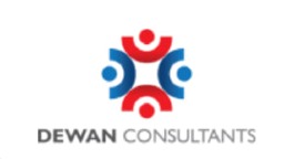 DEWAN CONSULTANTS Empowering Human Capital