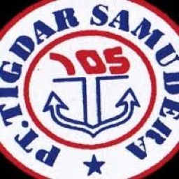 Tigdar Samudera PT.