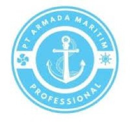 PT. ARMADA MARITIM PROFESSIONAL