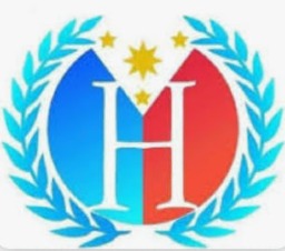 Hellenic Manning Overseas, INC.