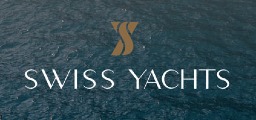 Swiss Yachts