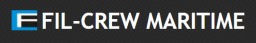 Fil-Crew Maritime & Offshore Services Inc.