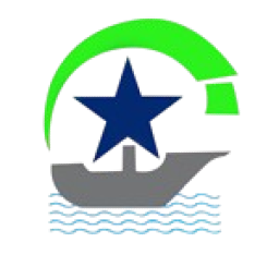 Star Sea Management