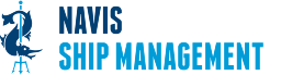 Navis Ship Management