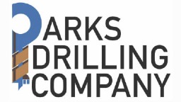 Parks Drilling Company