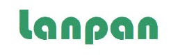 Lanpan Pte Ltd