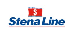 Stena Line