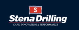 Stena Drilling