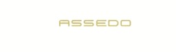 Assedo Recruitment 