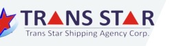 Trans Star Shipping Agency Corporation 