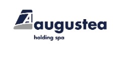 Augustea Group