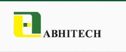 Abhitech Recruitment
