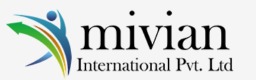 Mivian International Private Limited