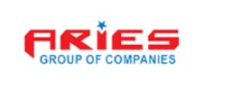 Aries Group of Companies