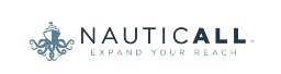 NauticALL
