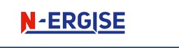 N-Ergise