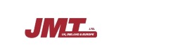 JMT Cargo