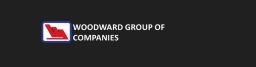 Woodward Group