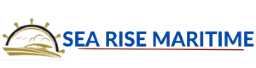 Sea Rise Maritime Services Pvt.Ltd.