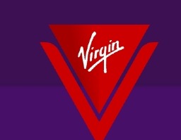 Virgin Cruises Intermediate 
