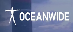 Oceanwide
