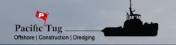 Pacific Tug (Aust) Pty Ltd