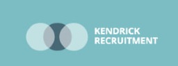 Kendrick Recruitment 