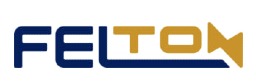 Felton Energy Services Ltd