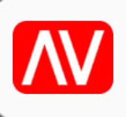 AVega Bros. Integrated Shipping Corporation