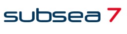 Subsea 7