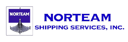 NORTEAM Shipping Services, Inc.