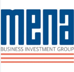 MENA Business Investment Group
