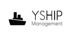 YSHIP Management